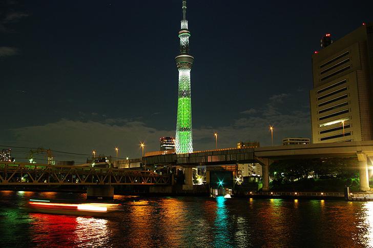 Hotel Emit Ueno Prefektura Tokio Exteriér fotografie